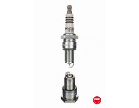 Spark Plug