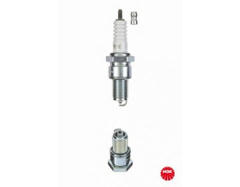 Spark Plug