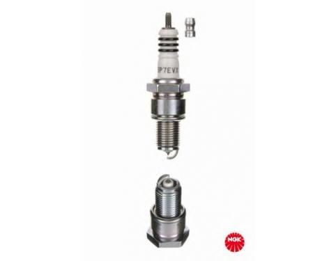 Spark Plug