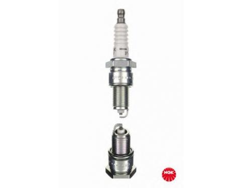 Spark Plug
