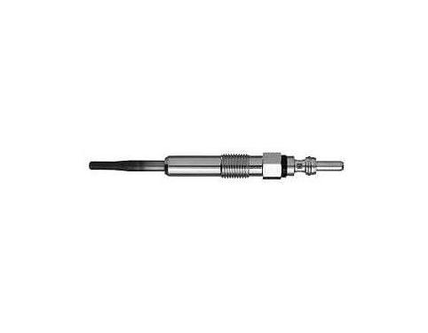 Glow Plug