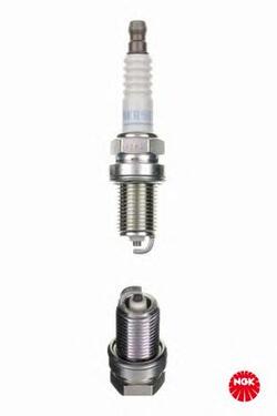 Spark Plug