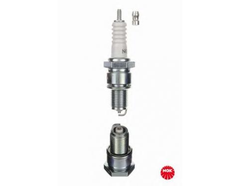 Spark Plug