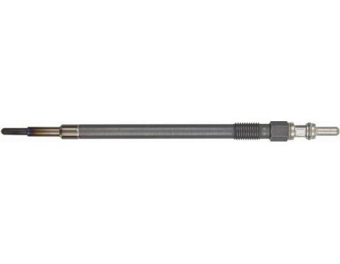 Glow Plug