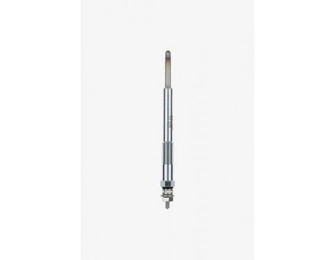 Glow Plug