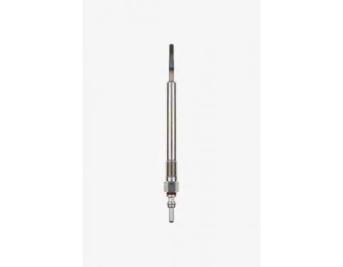 Glow Plug
