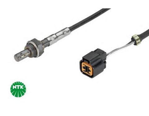 Sensor Assembly-Oxygen