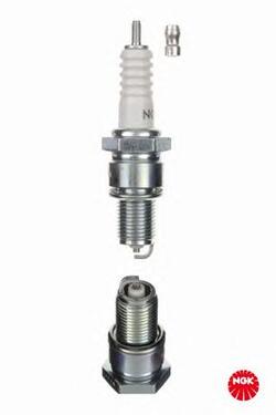 Spark Plug