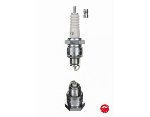 Spark Plug