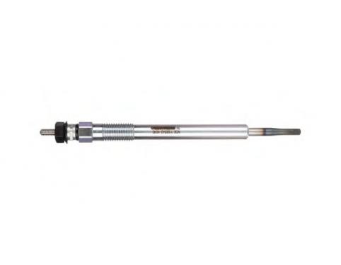 Glow Plug