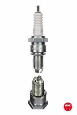 Spark Plug