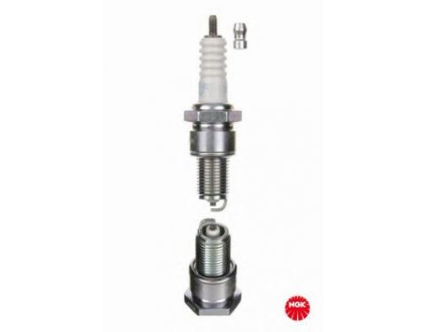Spark Plug
