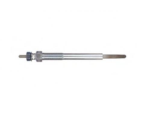 Glow Plug