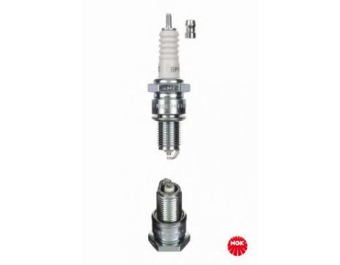 Spark Plug