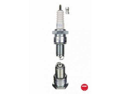 Spark Plug