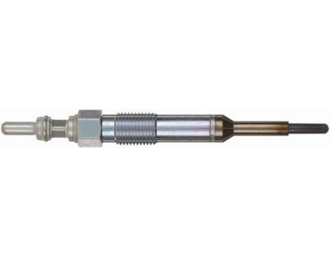Glow Plug