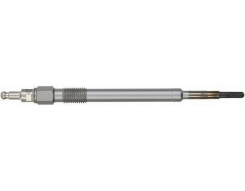 Glow Plug