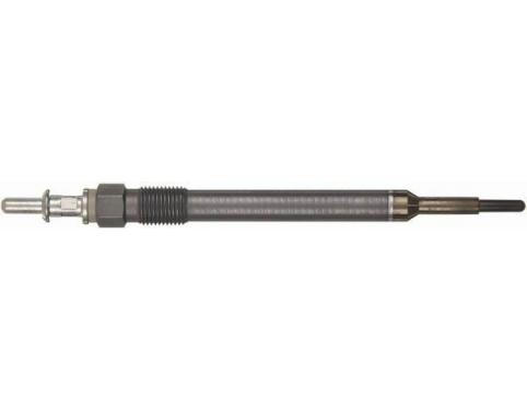 Glow Plug