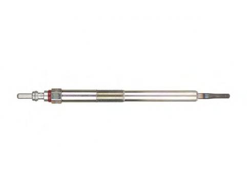 Glow Plug