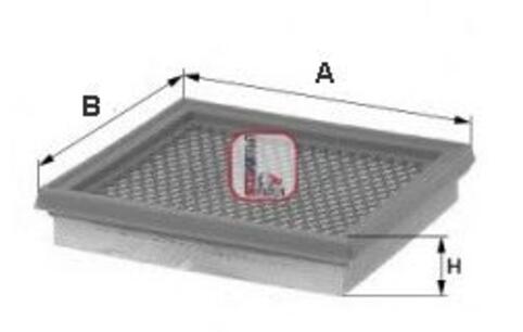 Air Filter
