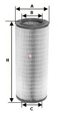 Air Filter