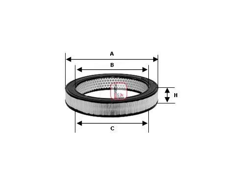 Air Filter