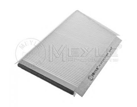 Cabin Air Filter