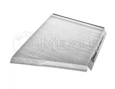 Cabin Air Filter