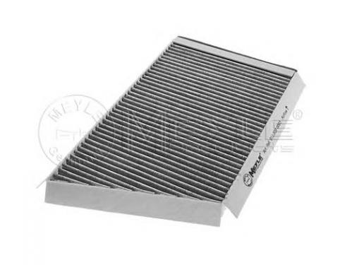 Cabin Air Filter