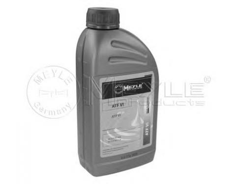 Transmission Oil (1L)