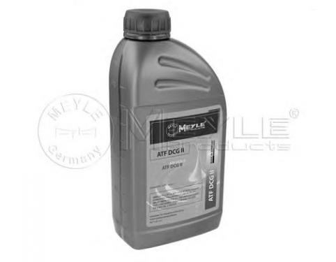 Transmission Oil (1L)