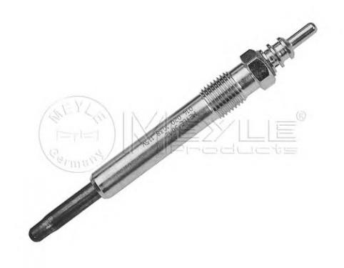 Glow Plug