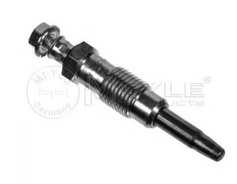Glow Plug