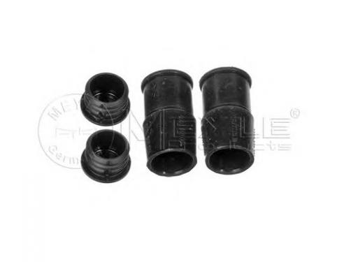 SET SLIDING SLEEVES CLPR