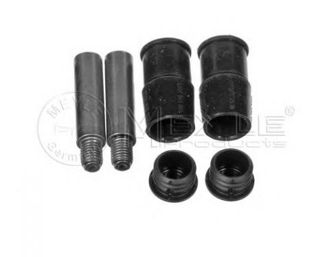 Guide Sleeve Kit, brake caliper