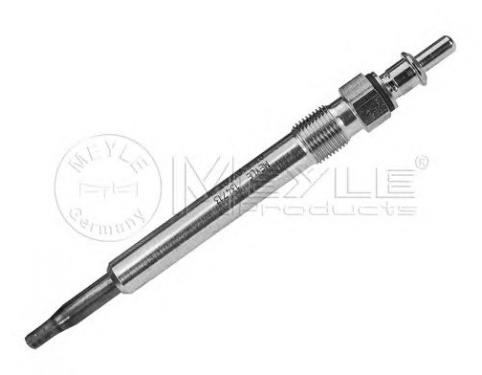 Glow Plug