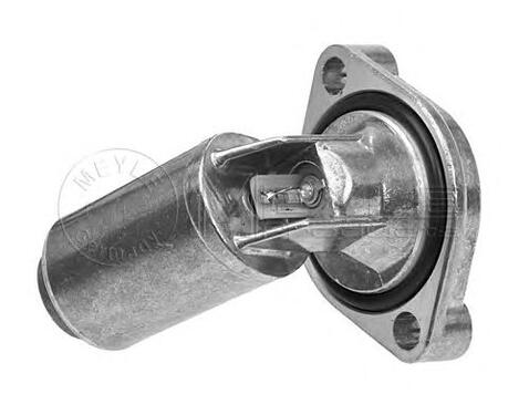 Sensor, engine oil level