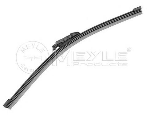 Wiper Blade 11"