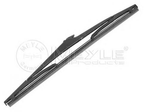 Wiper Blade 12"