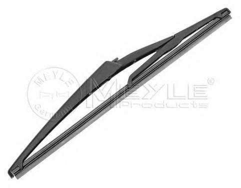Wiper Blade 12"
