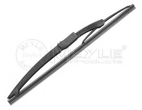 Wiper Blade 12"