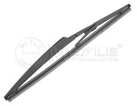 Wiper Blade 12"