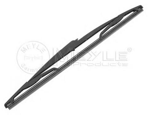 Wiper Blade 14"