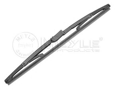 Wiper Blade 14"