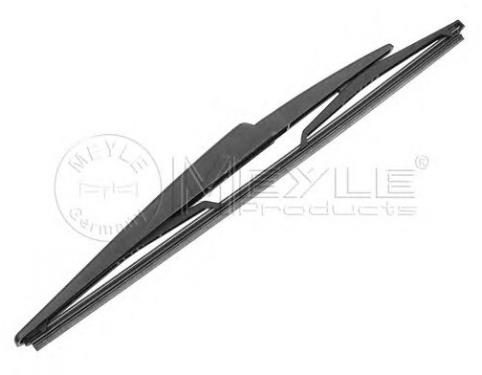 Wiper Blade 15"