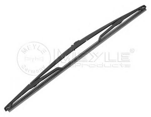 Wiper Blade 16"