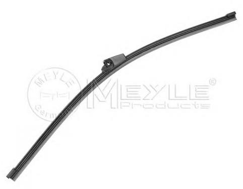 Wiper Blade 16"