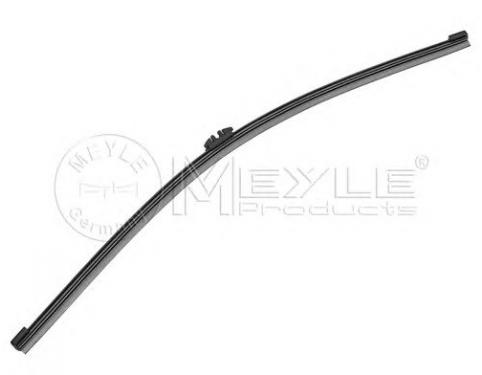 Wiper Blade 16"