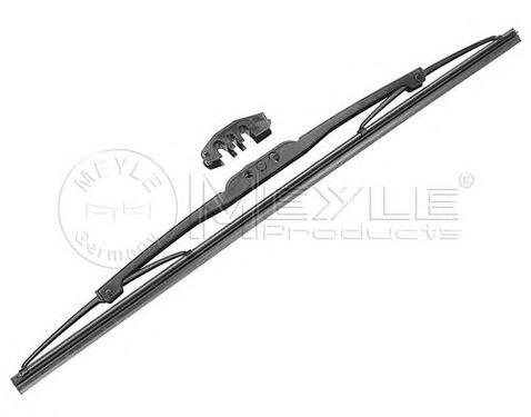 Wiper Blade 16"