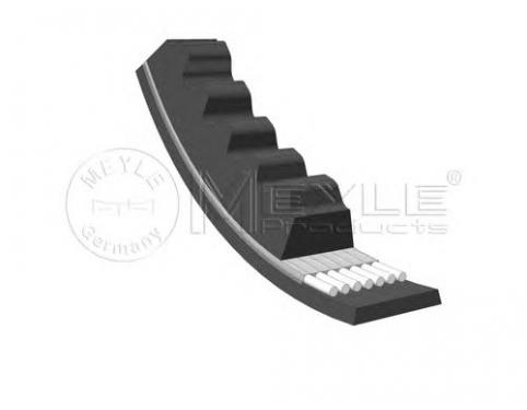 V-Belt